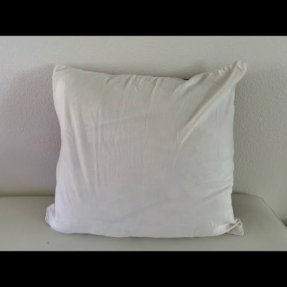 Pillow Case